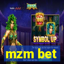 mzm bet